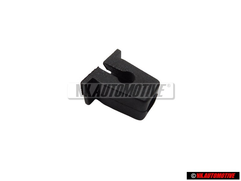 VW Original Einsteckmutter - 811807577N