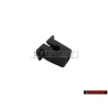 VW Original Einsteckmutter - 811807577N