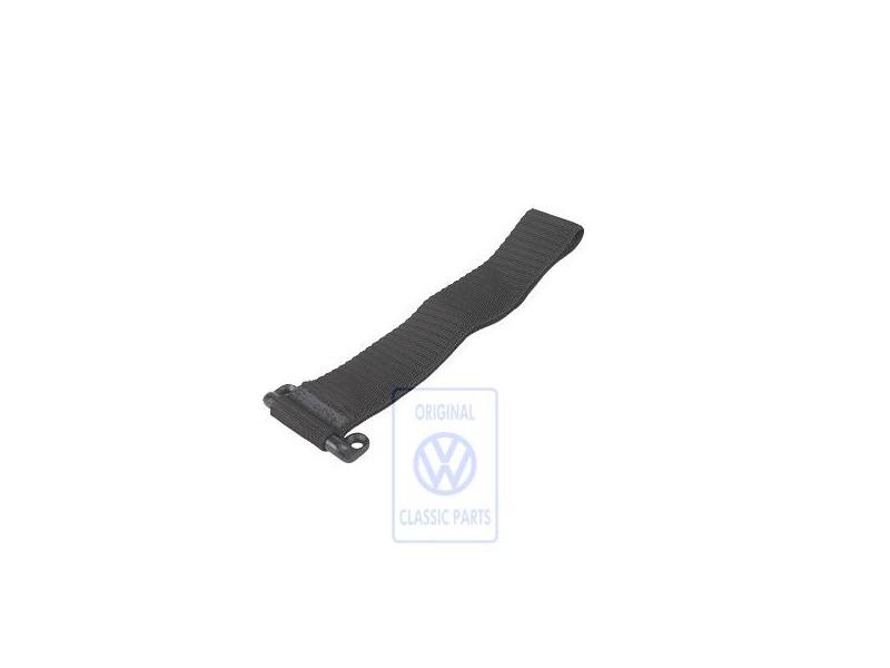 VW Original Türhalteband - 247841387