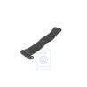 VW Original Türhalteband - 247841387