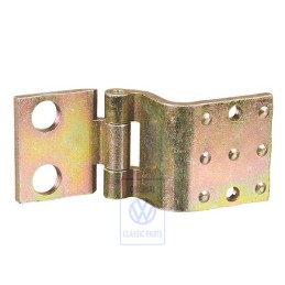 VW Original Scharnier - 247841511A