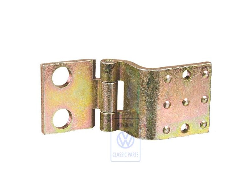 VW Original Scharnier - 247841511A