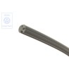 VW Original Dichtung Für Scheibe In Der Ladeklappe - 247845571