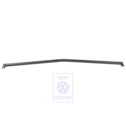 VW Original Spriegel - 247871065