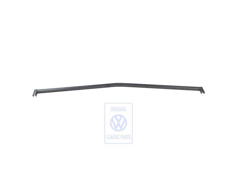 VW Original Spriegel - 247871065