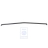 VW Original Spriegel - 247871065