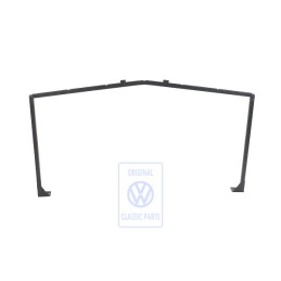 VW Original Spriegel - 247871067