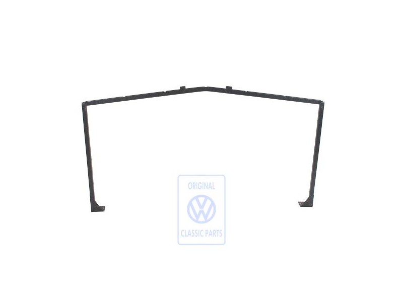 VW Original Spriegel - 247871067