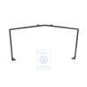 VW Original Spriegel - 247871067