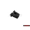 VW Original Einsteckmutter - 4A0807577