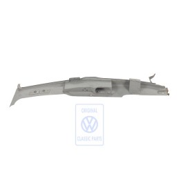 VW Original Säule B Innen - 248809237