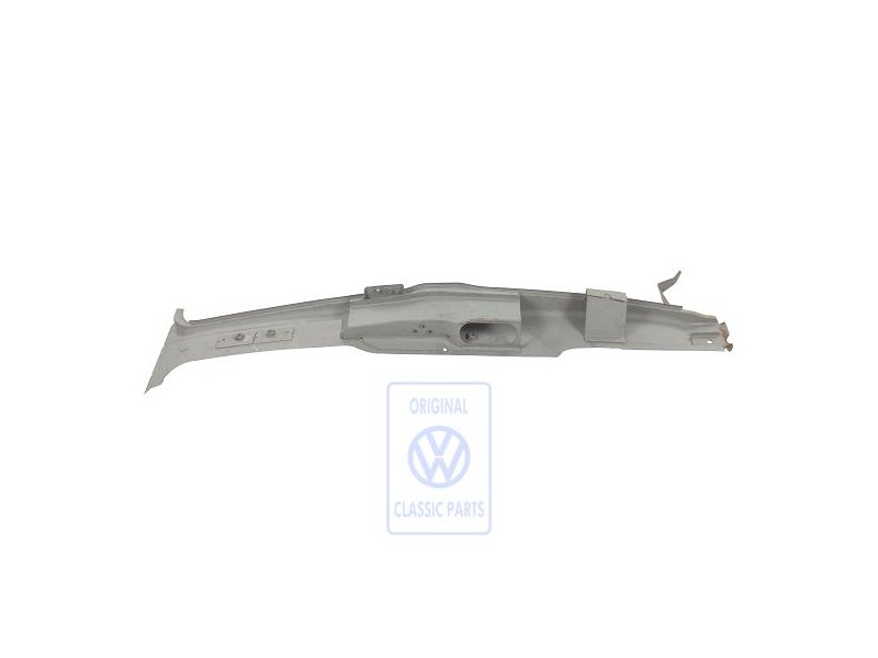 VW Original Säule B Innen - 248809237