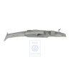 VW Original Säule B Innen - 248809237