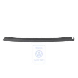 VW Original Anschlag - 248809261