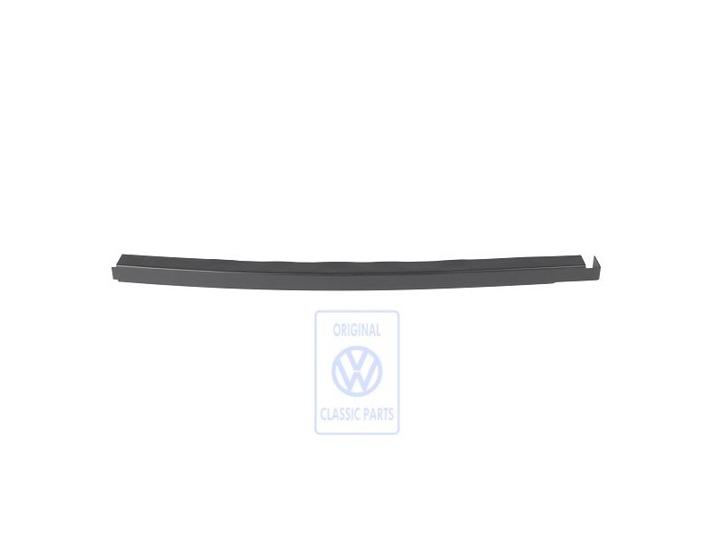 VW Original Anschlag - 248809261