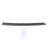VW Original Anschlag - 248809261