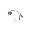VW Original Widerstand - 251035265A