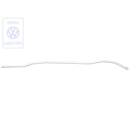 VW Original Kühlmittelrohr - 251121399L