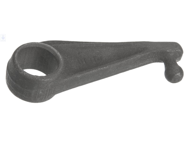 VW Original Kupplungshebel - 251141713C
