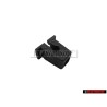 VW Original Einsteckmutter - 811807577B