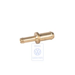 VW Original Reduzierstück - 251201534A
