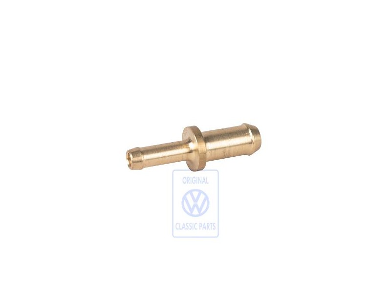 VW Original Reduzierstück - 251201534A