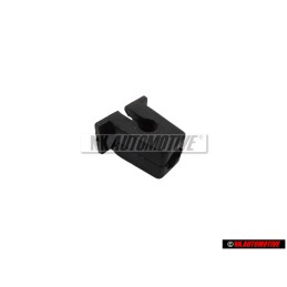 VW Original Spreizmutter - 811807577A