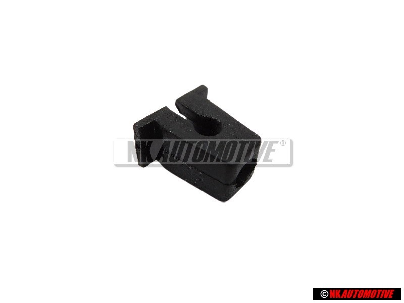 VW Original Spreizmutter - 811807577A