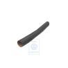 VW Original Warmluftschlauch - 251255755C