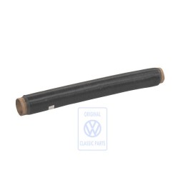 VW Original Schlauch - 251255811A