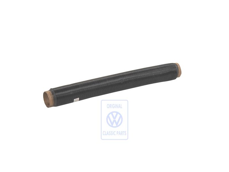 VW Original Schlauch - 251255811A