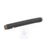 VW Original Schlauch - 251255811A