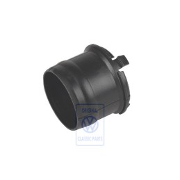 VW Original Ansaugstutzen - 251261130