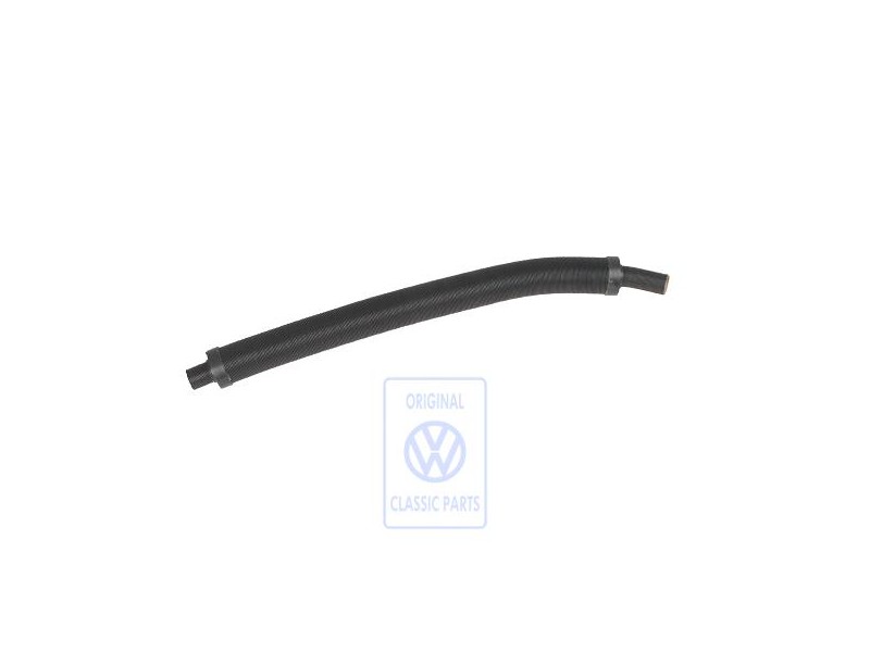 VW Original Ansaugschlauch - 251261130A