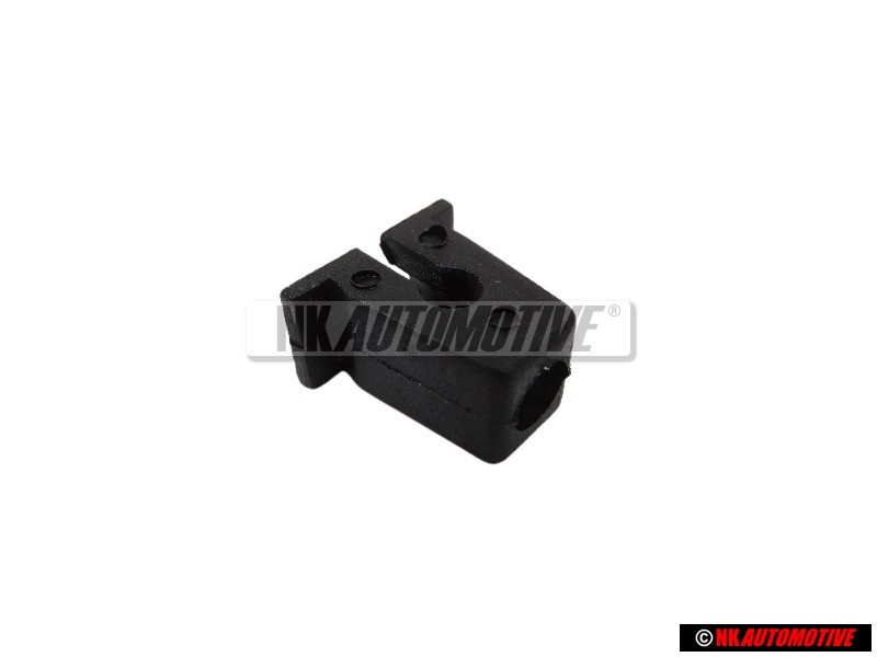 VW Original Einsteckmutter - N 90338701