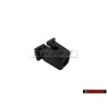 VW Original Einsteckmutter - N 90338701