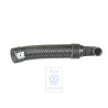 VW Original Ansaugrohr - 251261135