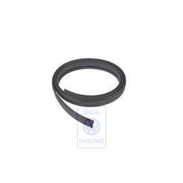 VW Original Dichtung - 251261146