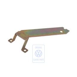 VW Original Halter - 251261164A
