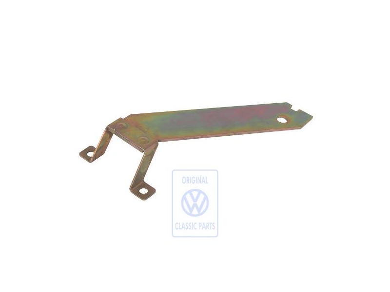 VW Original Halter - 251261164A