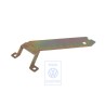 VW Original Halter - 251261164A