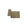 VW Original Halter - 251261165B