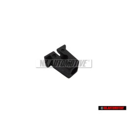 VW Original Spreizmutter - 867809966