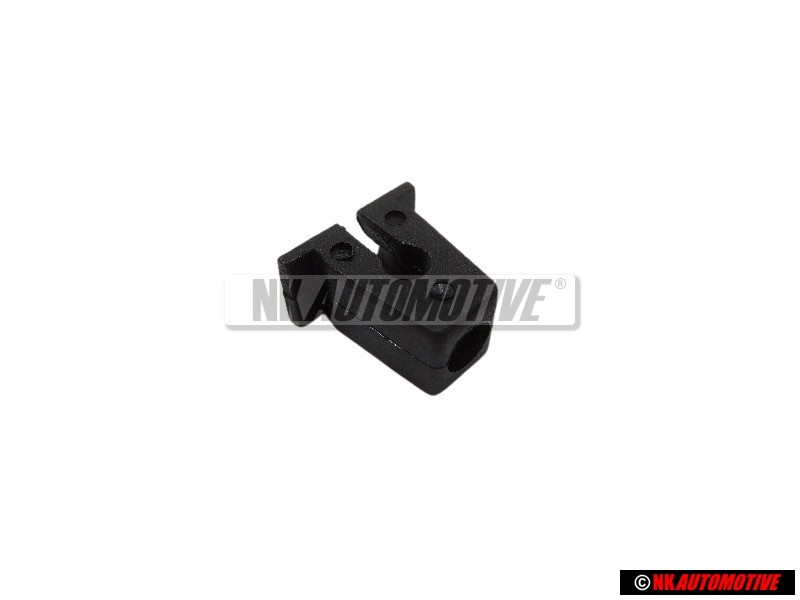 VW Original Spreizmutter - 867809966