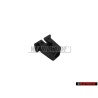 VW Original Spreizmutter - 867809966