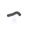 VW Original Schlauch - 251261232D