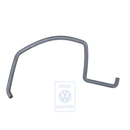 VW Original Kühlmittelschlauch - 251261232E