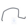 VW Original Kühlmittelschlauch - 251261232E