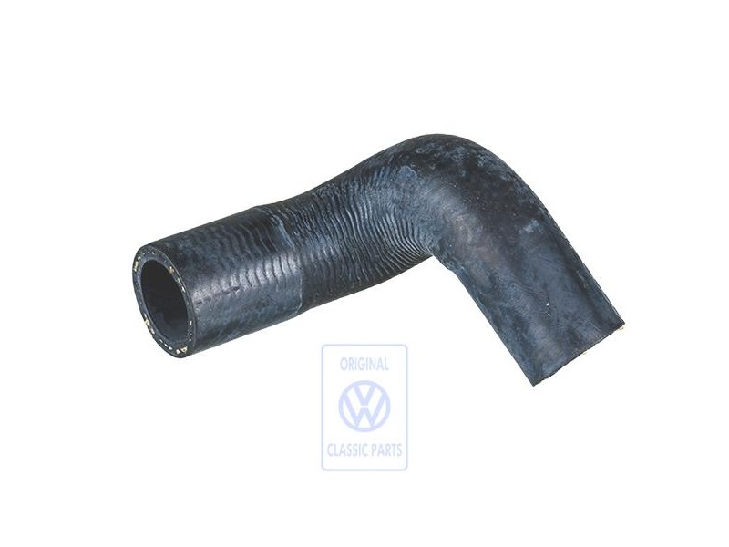 VW Original Kühlmittelschlauch - 251261235D