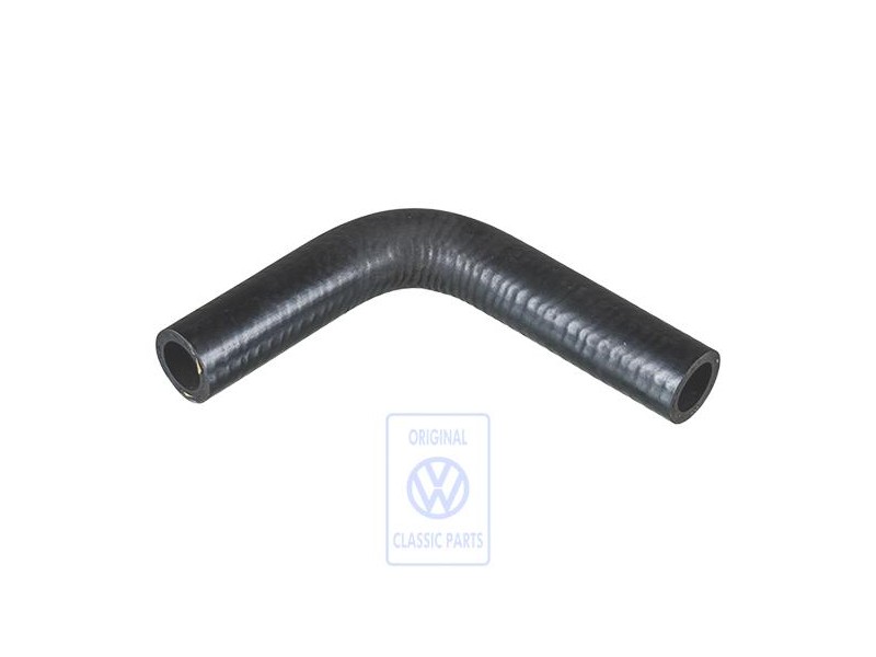 VW Original Schlauch - 251261238D